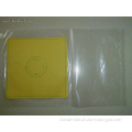 /msite/products/detail/productid/14015172/id/186332.html